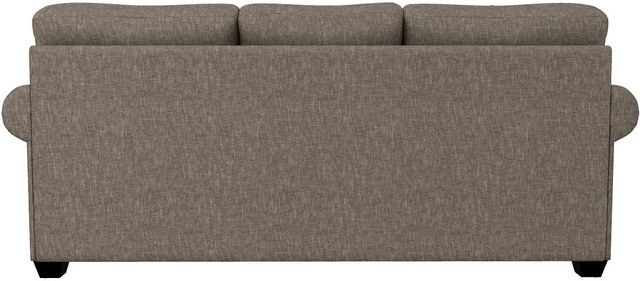 La-Z-Boy® Olson Porcini Sofa-3