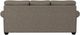 La-Z-Boy® Olson Porcini Sofa-3