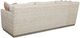 Fairfield® Customizable Renwick 35'' Sofa-4