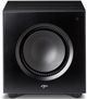 Paradigm® Defiance X 12" Satin Black Subwoofer-0