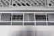 Coyote® 36" Stainless Steel Built In Wood Pellet Grill-5