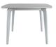 Bernards Keely 5-Piece Grey Set-0