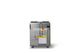 Viking® 5 Series 30" Martini Pro Style Gas (NG) Range with Polished Chrome Trim-4