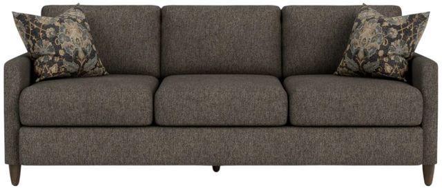 Flexsteel® Customizable Fern Sofa-3