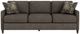 Flexsteel® Customizable Fern Sofa-3