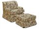 England Furniture Customizable Rochelle Chair-1