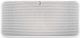 Bluesound Pulse White Matte Premium Wireless Multi-Room Streaming Speaker-0