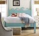Modern History Somerset Bay Home North Shore King Bed-0