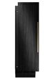 JennAir® 24" 13 Cu. Ft. Panel Ready Built-In Column Refrigerator-0