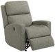 Flexsteel® Customizable Catalina Power Rocking Recliner-3