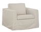 Braxton Culler Customizable Calypso Outdoor Chair-0
