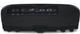 Epson® Pro Cinema 4050 4K PRO-UHD Projector-2