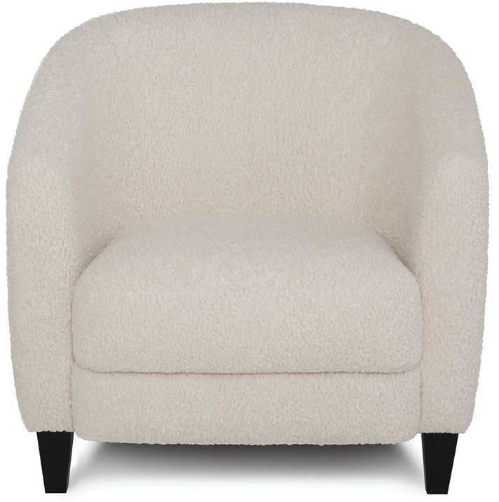 Palliser Dorset Chair - Thumbnail 2