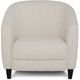 Palliser® Furniture Customizable Dorset Accent Chair-1