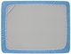 Tempur-Pedic® ProAir™ 3-Piece Blue Azure Cotton/TENCEL™ Lyocell Twin XL Sheet Set-3