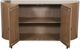 Forty West Margo Brown Console-3