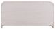 Dovetail Furniture Portland Bleach Natural Dresser-3