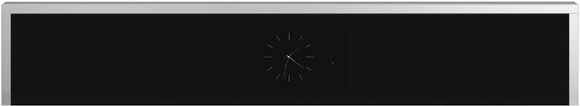 Monogram® Minimalist Collection 30" Stainless Steel Electric Speed Oven-2