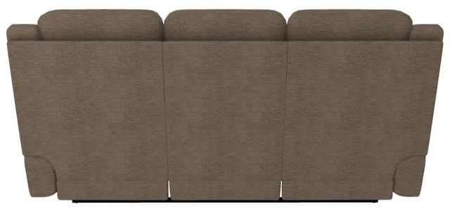 La-Z-Boy® Joel Brownstone Manual Reclining Sofa-3