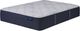 Serta® Blissful Excellence™ Enchanting Skies 13.5" Wrapped Coil Plush Tight Top Queen Mattress-0