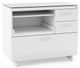 BDI Centro™ 6417 Multifunction Cabinet-0
