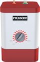 Franke Little Butler HT-400 Heating Tank-0