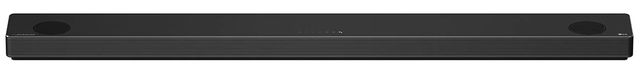 LG SN10YG 5.1.2 Channel High Res Audio Sound Bar-1