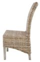 A & B Home Algeria Chair-2