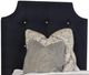 Century® Details Bed Burbank Queen Fully Upholstered Bed-1