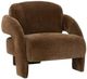 Classic Home Salino Bronze Accent Chair-0
