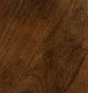 Dovetail Furniture Carrera Medium Brown Dining Table-3