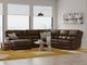 Texas 6 Piece Sectional-1