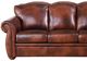 Leather Italia™ Cambria Arizona Marco Sofa-1