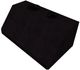 Vent-A-Hood® 48" Black Carbide Wall Mounted Range Hood-1