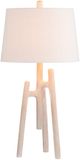 Crestview Collection Tatum Natural Table Lamp-4