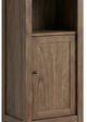 Sunny Designs™ Cordoba Small Arch Cabinet-4