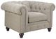 Temple Furniture Customizable Chesterfield Chair-0