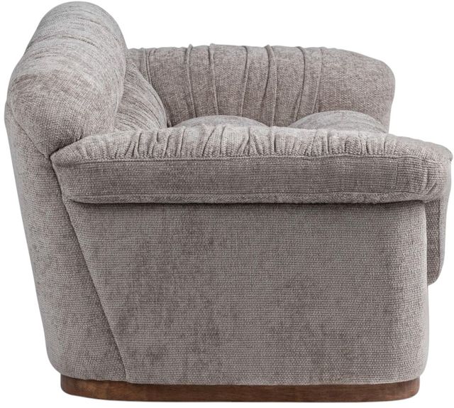 Classic Home Adam Smoky Pearl Sofa-3