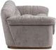 Classic Home Adam Smoky Pearl Sofa-3
