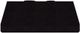 Vent-A-Hood® 42" Black Carbide Wall Mounted Range Hood-0