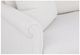 Fairfield® Customizable Flynn 95" Sofa-4
