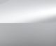 Bosch® 6" Stainless Steel Side/Rear Transition for Downdraft-5