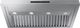 Dacor® Contemporary 48" Stainless Steel Wall Hood-1