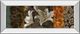 Classy Living Keith Mallet Evanescent Il Wall Art-0