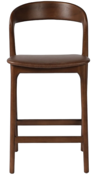 スツール Coco Amazon.com: Roundhill Furniture Coco Upholstered Backless