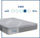 Sealy® Posturepedic® Hybrid Medina Firm Tight Top Full Mattress in a Box-3