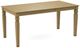 John Thomas Furniture® Customizable Select Java Dining Table-0