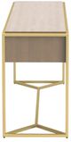 Canadel Customizable Modern Buffet-3