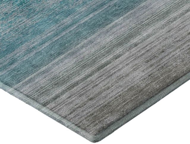 Dalyn™ Rug Company Pacifica Sky 5'x8' Style 3 Area Rug-1