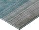 Dalyn™ Rug Company Pacifica Sky 5'x8' Style 3 Area Rug-1